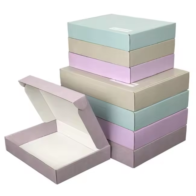 Adapté aux besoins du client