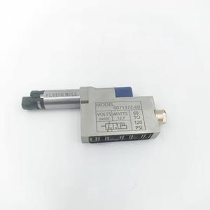 Vanne électromagnétique <span class=keywords><strong>MAC</strong></span> TOMA Taolang Machine de tri 0071372-00 0071372 OEM Support personnalisé - Product Image 1