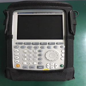 New Rohde & Schwarz FSH13 Analyzer 13.6 GHz with 1 Year Warranty - Product Image 2