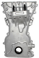 Bougie d'allumage en nickel 96464000 pour Chevrolet Aveo Spark Beat Matiz 1.0 1.2 B10D1 B12D1 Pièces de rechange GM