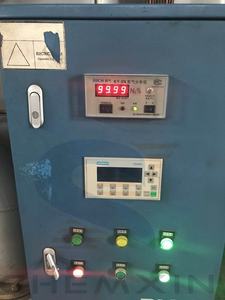 Hoge Stikstofzuiverheid Koolstof Moleculaire Zeef Cms 260 Luchtscheiding Stikstofproductie - Product Image 6