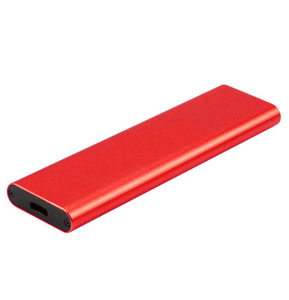 Memory 1TB Hard Drive+512GB SSD/ 720gb hard drive