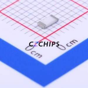 ตัวต้านทานแบบ SMD รุ่น CR1206-FX-1620ELF ขนาด 1206 (ประเภท: ฟิล์มหนา) (ค่าความต้านทาน: 162 โอห์ม ความแม่นยำ: 1%) - Product Image 2