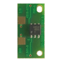 Puce pour Konica Minolta Puce K-1216 Puces laser d'origine pour encre Konica Minolta Duplo