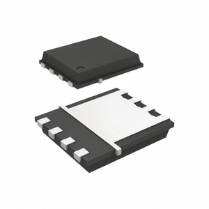 FDWS9508L-F085 Transistors Electronic Chips Component Authorized Distributor 8-PQFN - Product Image 1