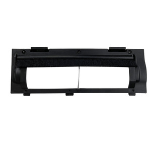 Pièces de rechange pour aspirateur <span class=keywords><strong>robot</strong></span> pour <span class=keywords><strong>Shark</strong></span> <span class=keywords><strong>IQ</strong></span> R101AE RV1001AE <span class=keywords><strong>IQ</strong></span> R101 RV1001 - Product Image 6