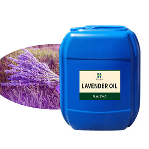 Huile <span class=keywords><strong>de</strong></span> massage corporelle à base <span class=keywords><strong>de</strong></span> plantes, huile essentielle pure en gros, rose, lavande, menthe, gingembre, encens, hydratante, tous types <span class=keywords><strong>de</strong></span> peau - Product Image 4