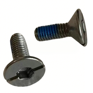 Drones agrícolas T40 T50 de alta calidad, juego completo de tornillos y accesorios - Product Image 5