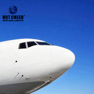 Online-Shopping-Agent China nach Großbritannien GB DDP DDU FBA dhl UPS profession eller Logistik-Transport agent Profession eller globaler Carrier - Product Image 4