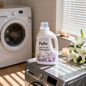 Chất Lượng Cao Hoạt Động Vấn đề Trung Tính Chất Tẩy Rửa Oxy Thuốc Tẩy Bột Sạch Rửa Thuốc Tẩy Oxy Bột Giặt - Product Image 4