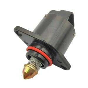 Moteur de ralenti 17059602 pour Chevrolet Excelle 1.6L – Pièce de rechange de capteur automobile - Product Image 4