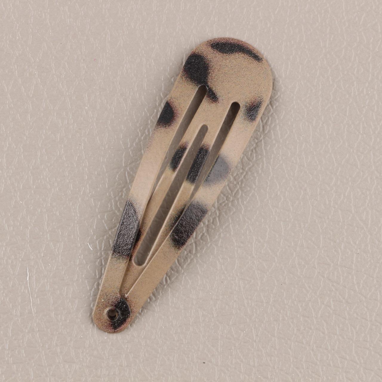 กาแฟ3113ขนาดกลาง