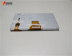 Màn hình cảm ứng điện dung <span class=keywords><strong>Raspberry</strong></span> <span class=keywords><strong>Pi</strong></span> tùy chỉnh kích thước 5,6,7,8,9,101,<span class=keywords><strong>10</strong></span>.4,12.1 inch + Màn hình LCD TFT thông minh dùng cho nhà thông minh, ô tô, y tế, nông nghiệp - Product Image 5