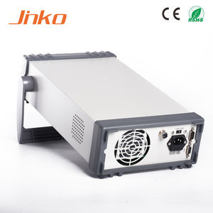 하이 퀄리티 정밀 배터리 충전 방전 테스터 12V/24V/36V 배터리 테스터용 JK5530 배터리 범용 테스터 - Product Image 4