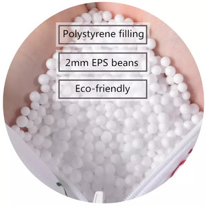 Xách tay nối dài tre máy tính xách tay đứng khay gối mềm đệm <span class=keywords><strong>Lap</strong></span> bàn cho học tập & làm việc giường sofa bàn Bàn - Product Image 6