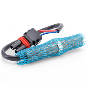 High Quality Diesel Engine Parts K19 NT855 NTA855 M11 SPM <strong>Speed</strong> <strong>Sensor</strong> 3655944 - Product Image 3