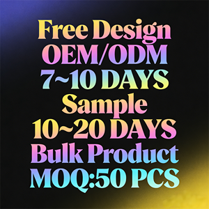 Junk Food Clothing X <strong>for</strong> Team Spotlight 100% Cotton 240g Silk Screen Printed Solid Casual Blank Design - Product Image 5