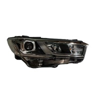 Nouveaux phares LED à raccord bas d'origine pour BYD Qin EV Sealion Seagull Leopard Destroyer Shark Atto 3/5/6/7/8 Auto Accessoires