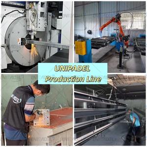 UNI Venta Directa <span class=keywords><strong>de</strong></span> Fábrica al Aire Libre <span class=keywords><strong>Cancha</strong></span> <span class=keywords><strong>De</strong></span> Padel Interior Canchas <span class=keywords><strong>De</strong></span> Padel Panorámicas Profesionales <span class=keywords><strong>Cancha</strong></span> <span class=keywords><strong>De</strong></span> <span class=keywords><strong>Tenis</strong></span> Padel - Product Image 6