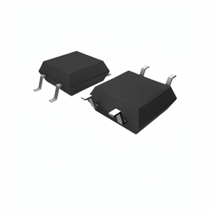 Componente Electrónico SC 82, Chip BU4225F-TR en Stock, Gestión de Energía (PMIC) - Product Image 1
