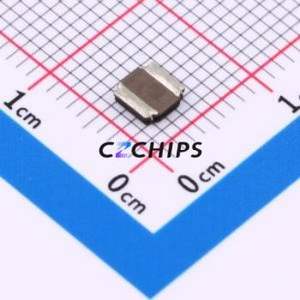 Inductor de Potencia SFEK4012A-1R0N-HF SMD, 4x4mm (Inductancia: 1uH) (Precisión: 30%) (Corriente Nominal: 4.2A) - Product Image 2