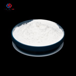 Bột Polymer tái phân hủy kỵ nước để chống thấm vữa vữa vữa - Product Image 1