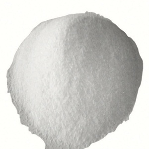 Acide citrique anhydre de qualité alimentaire supérieure, additif alimentaire premium - Product Image 3