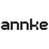 Shenzhen Kean Digital Co., Ltd. logo