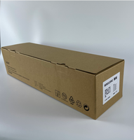 Vente directe usine – Unité de tambour noir reconditionnée W9015MC pour imprimantes HP Managed LaserJet Imaging Drum E82540z, E82550z, E82560z