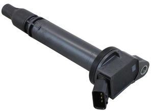 Véhicule japonais 90919-02238 bobine d'allumage pour Lexus IS F 2007-2014 IS250C RC F 2014 IS200 300 2000 IS250 2005-2013 - Product Image 3