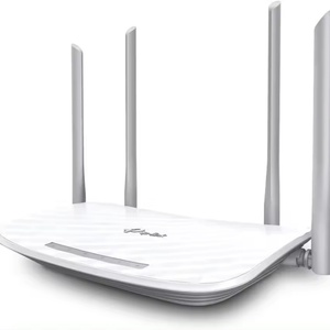 Router WIFI TP-Link TL-WR940N 450mbps Inalámbrico Desbloqueado WR940 WR940N - Product Image 5