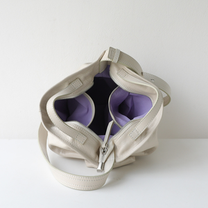 Bolsos <span class=keywords><strong>de</strong></span> Mano <span class=keywords><strong>de</strong></span> Cuero Vacuno Encerado para Mujer, Bolsos Cruzados al Hombro, Estilo Europeo y Americano, Bolsos <span class=keywords><strong>de</strong></span> Cuero Genuino para Mujer - Product Image 5