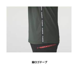 BURTLE T-shirt unisexe oversize classique pour le printemps/été Blanc Tailles 247 29 3XL Modèle imprimé à forte compression 300g STYLE PUNK - Product Image 6