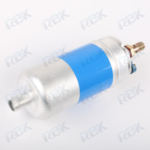 Bomba de Combustible para Auto Rbk 0580254910 para Reemplazo o Reparación 15x12x12mm - Product Image 2