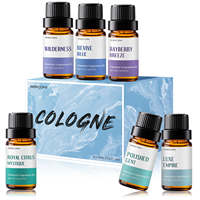 Huile de parfum concentrée 100 % pure d'arbre à santal arabe, extraite par extraction d'huile essentielle biologique, prix de gros