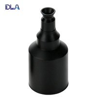 Mini Robot de Succión con Ventosas de Silicona Serie ZP/Serie BT Blanco/Negro/Verde ZP02US/ZP02UN para Usar con Pinzas Robóticas
