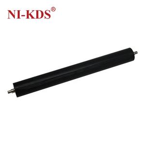 Impresora rodillo inferior para hermano HL <span class=keywords><strong>5340</strong></span> a 5350 de 5370 <span class=keywords><strong>MFC</strong></span> 8480, 8370, 8680, 8890 DCP 8080 8085 Fuser. Rodillo de presión - Product Image 6