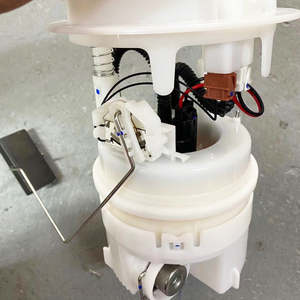 Module de pompe à carburant de haute qualité 0986580261 pour Peugeot Expert 807 806 307 307SW Citroën <span class=keywords><strong>C8</strong></span> Dispatch Fiat Ulysse Lancia - Product Image 2