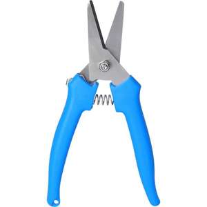 กรรไกรตัด4042146867990อเนกประสงค์อุปกรณ์สวยงาม BT100902 - Product Image 3