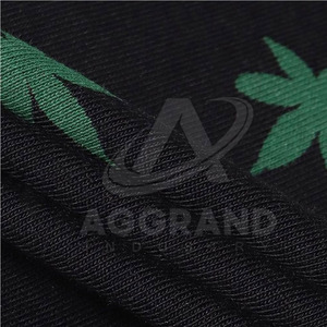 เสื้อยืดน้ำหนักเบาคุณภาพพรีเมียมสำหรับผู้หญิงชุดลำลองฤดูร้อนสไตล์สลิมฟิตพร้อมพิมพ์สกรีน - Product Image 6