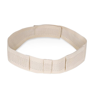 Ceinture de <span class=keywords><strong>dialyse</strong></span> péritonéale fixe pour <span class=keywords><strong>cathéter</strong></span> médical abdominal, protection confortable du tube pour les soins quotidiens du patient (vente en gros) - Product Image 1
