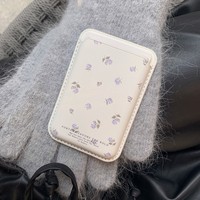 Étui de téléphone antichoc magnétique à rabat avec support, en TPU+PU, détachable, pour cartes, anti-chute, pour iPhone 16/15 Pro Max/14 Pro