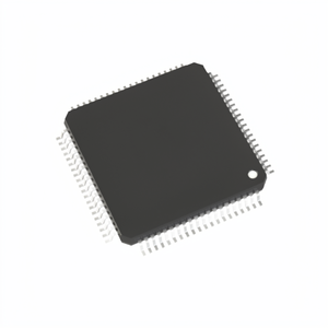 Embedded Electronic Circuit Components Original 80 LQFP R5F101MJAFB#30 - Product Image 1