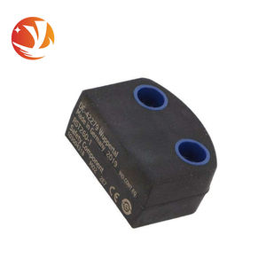 Interruptor de Límite de Seguridad Original RST260-1 Nuevo, Sensor PLC, Controlador Programable - Product Image 2