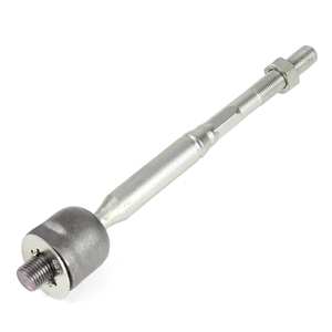 Piezas interiores de la suspensión del coche del extremo del estante de <span class=keywords><strong>RE</strong></span>-40051 TOMOI con gran precio - Product Image 2