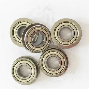 ball bearing 6040 series 6044M 6048M