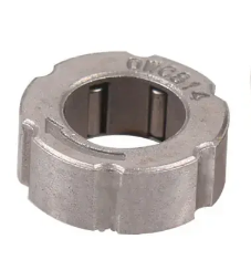 ตลับลูกปืนแบบเข็ม OWC 61407 6มม. * 14มม. * 7มม. ตลับลูกปืนแบบทางเดียว - Product Image 2