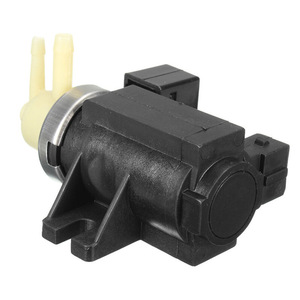 Vanne solénoïde de commande de suralimentation 55573362 pour Vauxhall Opel 04-15 – Pièce de rechange pour convertisseur de pression de turbocompresseur - Product Image 2