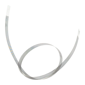Bande d'encodeur originale 1604764 pour imprimantes Epson WF3620 WF3621 WF3640 <span class=keywords><strong>WF</strong></span> 3620 3621 3640 M5299 <span class=keywords><strong>M5799</strong></span> C5290 C5790 C5710 – Échelle CR - Product Image 1