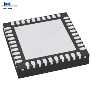 (IC CHIPS) <strong>MC32PF1550A3EPR2</strong> - Product Image 1